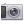 Kamera Icon