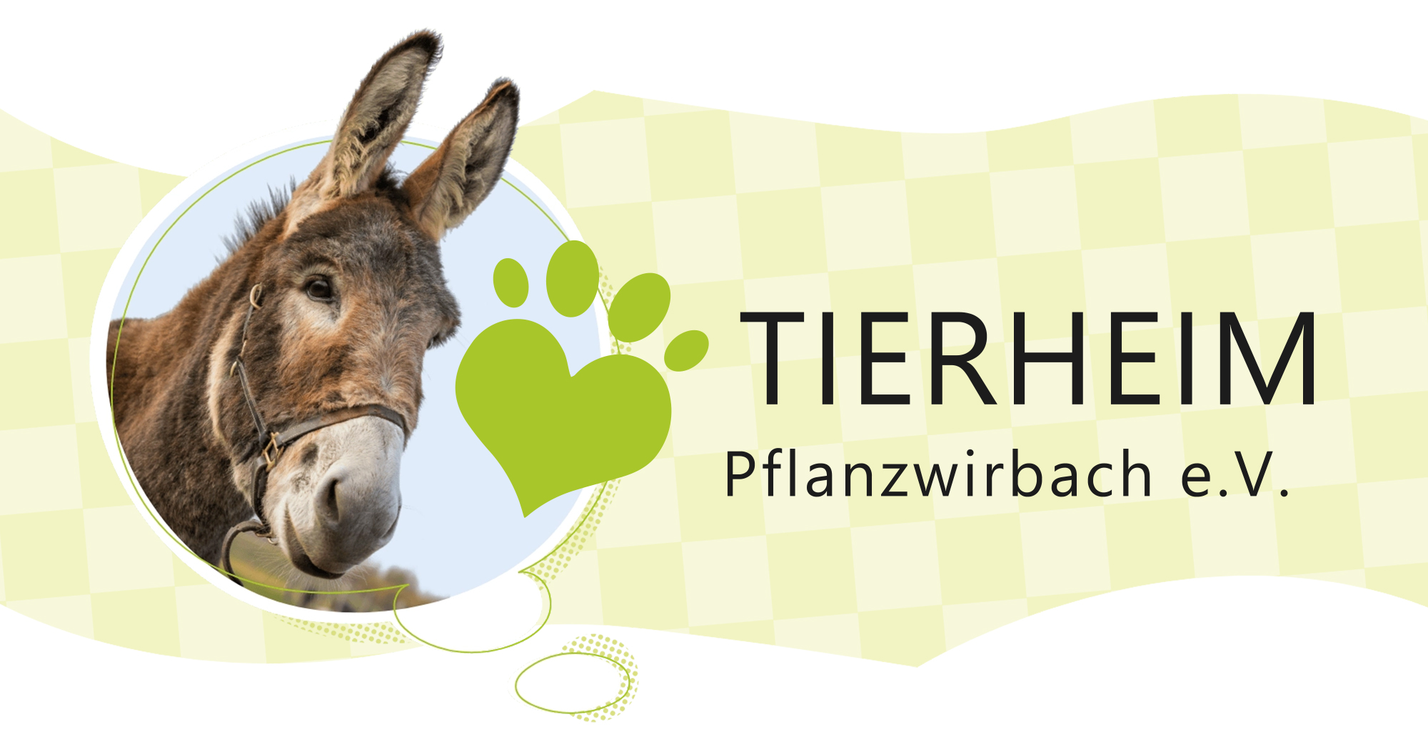 (c) Tierheim-pflanzwirbach.de