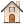 Haus Icon