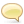 Sprechblase Icon