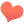 Tiervermittlung Icon